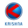 Krishna Maruti Group logo