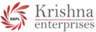 Krishna Enterprises logo