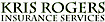 Kris Rogers Insurance Services logo