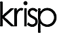 Krisp Clothing logo