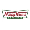 Krispy Kreme Australia logo