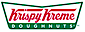 Krispy Kreme logo