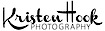 Kristen Hook Photography logo