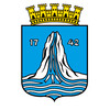 Kristiansund Kommune logo