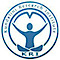 Kundalini Research Institute logo