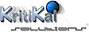 Kritikal Solutions logo