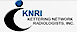 Kettering Network Radiologists logo