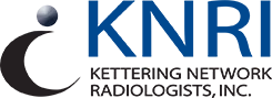 Kettering Network Radiologists logo