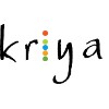 Kriya Hotels logo