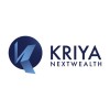 Kriya IT Pvt logo