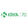 Krka logo