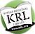 Kitsap Regional Library logo