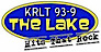 Krlt logo