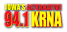 Krna logo