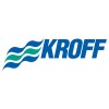 Kroff logo