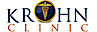 Krohn Clinic logo