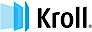 Kroll logo