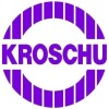 Kromberg & Schubert logo