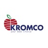 Kromco logo