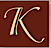 Douglas I. Krompier logo