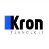 Kron logo