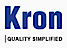 Kron logo