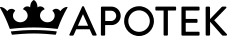 Kronans Apotek logo