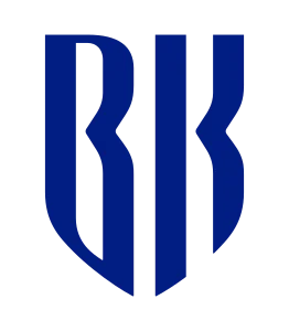 Kronenbourg logo