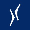 Krones Do Brasil logo