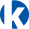 Krono logo