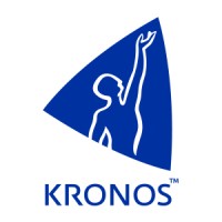 Kronos Worldwide logo