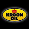 Kroon-Oil logo