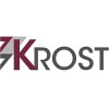 KROST CPAs & Consultants logo