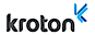 Kroton logo