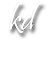 Krouse Design logo