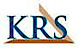 Krs Cpas logo