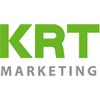 Krt Marketing logo