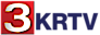 Krtv logo