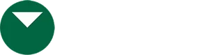 Kruger logo