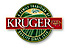 Kruger Foods logo