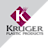 Kruger Plastic Products logo