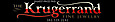 Krugerrand Jewelry Store logo