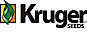 Kruger Seed logo