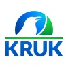 Kruk logo