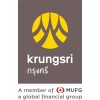 Krungsri logo