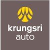 Krungsri Auto logo