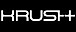 Krush Mobile logo