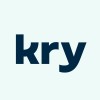 KRY logo