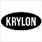 Krylon logo