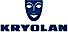 Kryolan Professional Make-Up logo